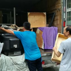 天津河东区搬家运输团购指南 电话、地址、价格与营业时间全攻略