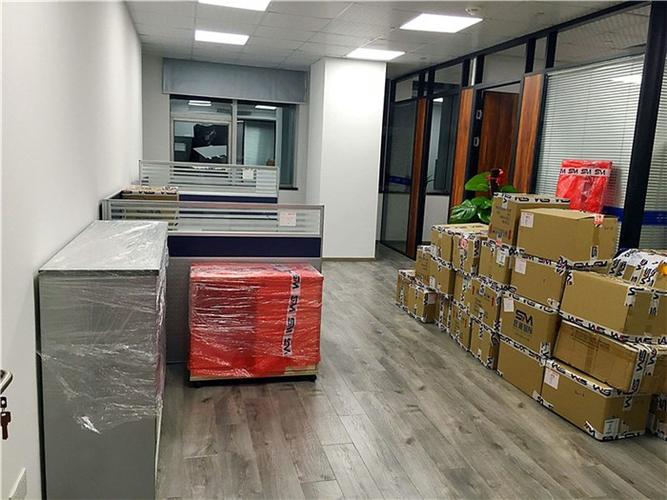 西安柿园路搬家公司电话指南 美乐搬家专业服务全解析